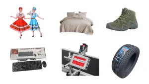 Most_Popular_Goods_Exports_from_China_to_Russia
