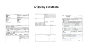 Shipping_from_China_to_USA