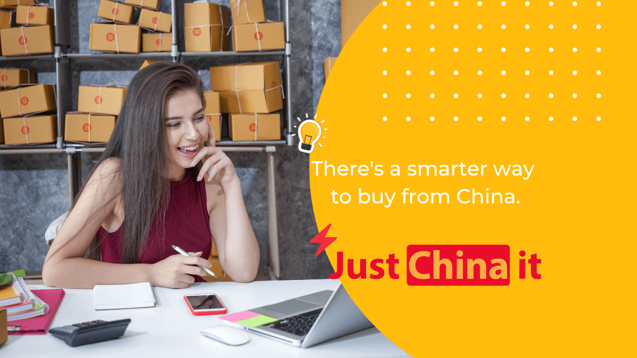Featured image for “The Complete Guide to Dropshipping on Shopify: How to Start a Profitable Ecommerce Business Without Inventory”