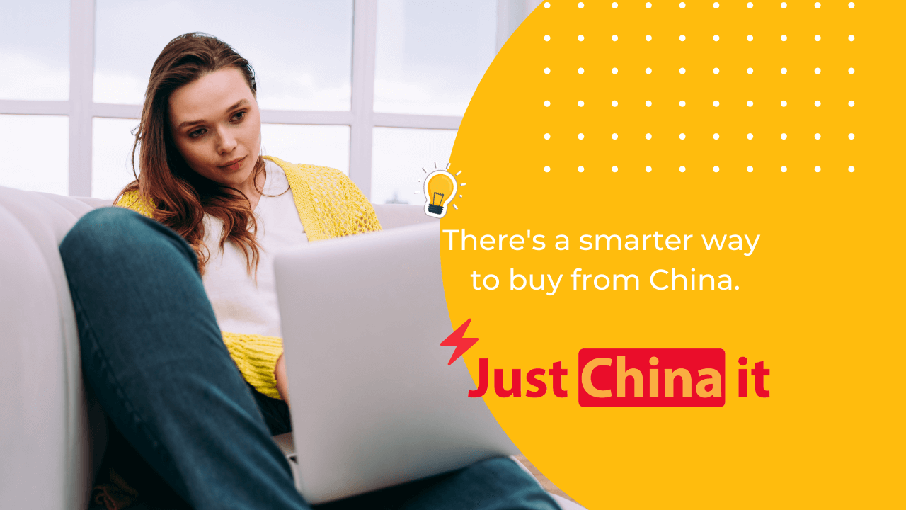 Featured image for “The Ultimate Guide to Dropshipping from China: How to Find the Best Suppliers and Sourcing Agents”