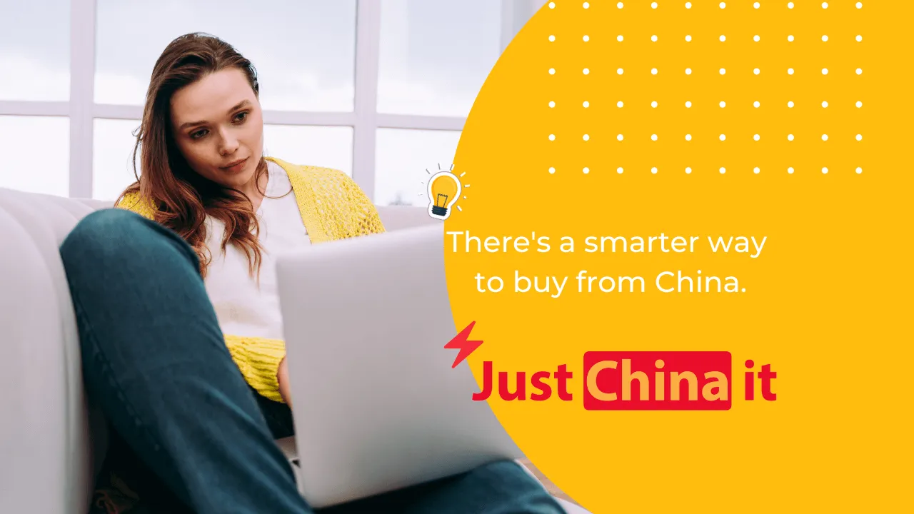 Featured image for “The Ultimate Guide to Dropshipping from China: How to Find the Best Suppliers and Sourcing Agents”