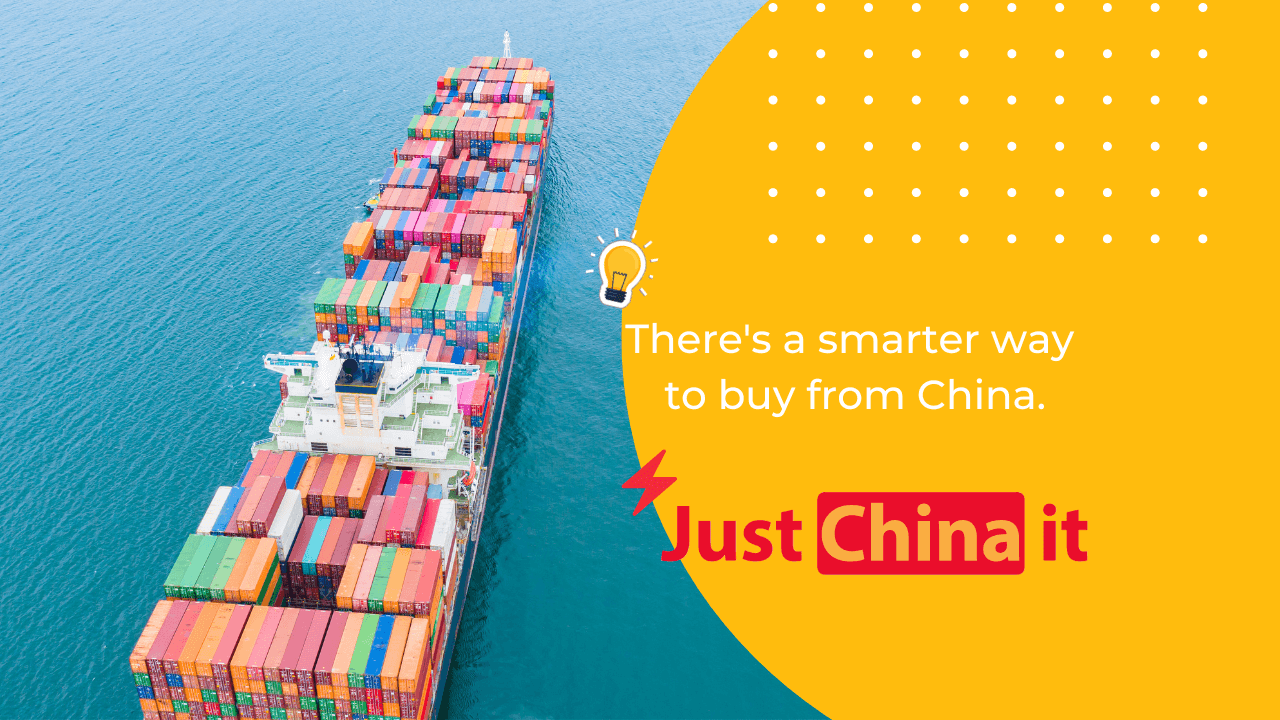 Featured image for “The Ultimate Guide to Finding a Reliable Freight Forwarder in China”