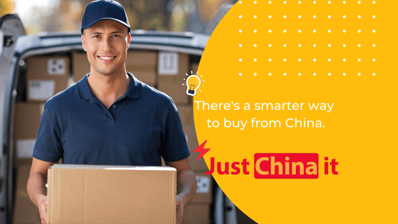 Featured image for “The Ultimate Guide to Shipping Goods from China to Russia: Cost, Time, and Top Tips”