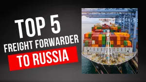 Top_Freight_Forwarders_From_China_to_Russia