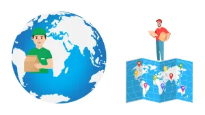 ePacket_Shipping_Time_and_Areas