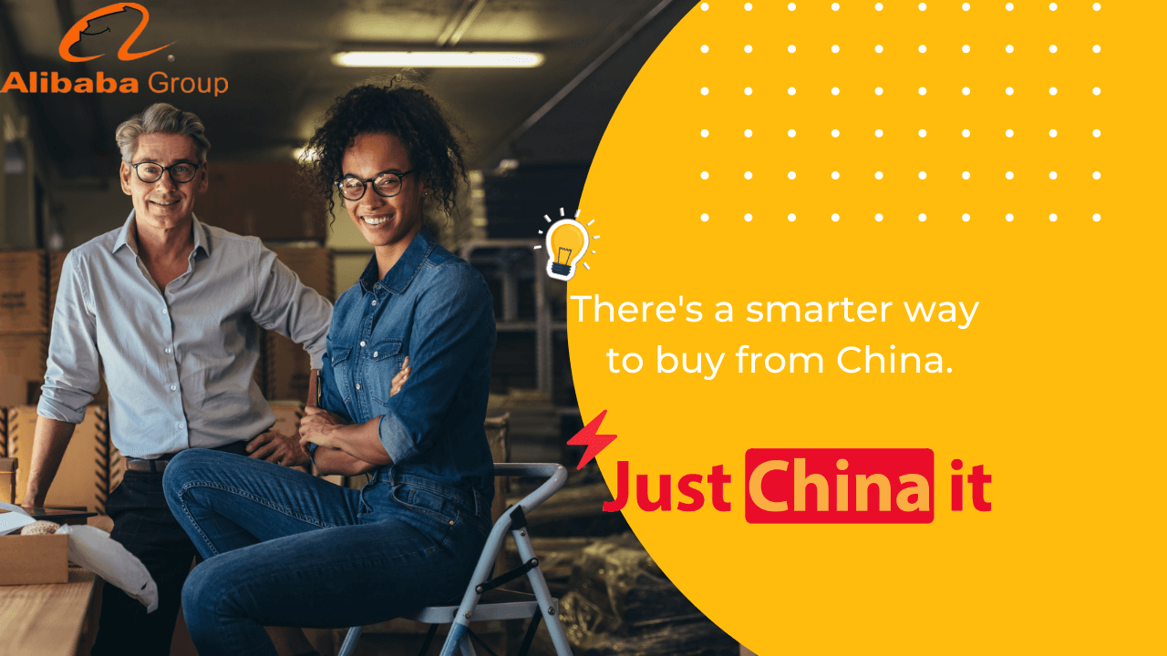 Featured image for “Dropshipping with Alibaba: Mistakes to Avoid When Getting Started”