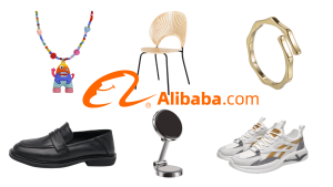 Alibaba dropshipping