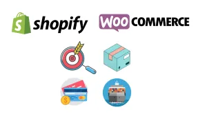 How to set up your dropshipping store