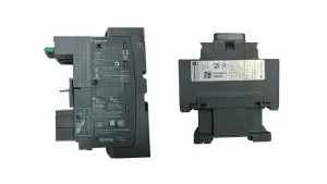 PLC and Its Scope