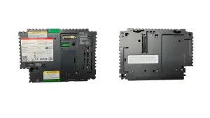 Programmable Logic Controllers