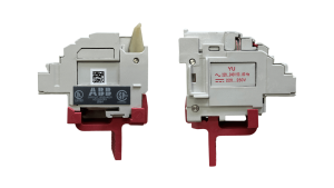 What is Industrial Automation