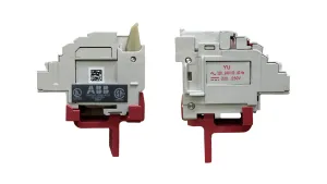 What is Industrial Automation