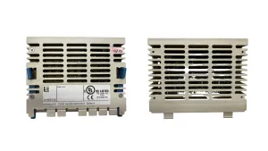 What is a PLC company