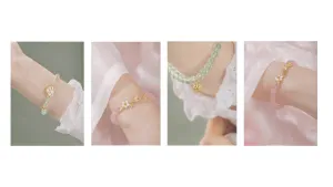 What is jewelry dropshipping