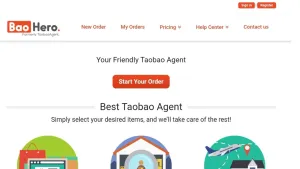 BaoHero
