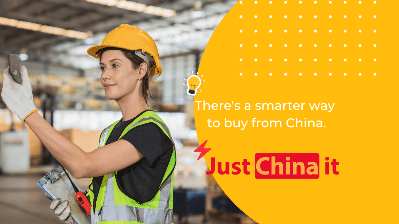 Featured image for “How to Get the Most Out of Your China Third-Party Inspection”