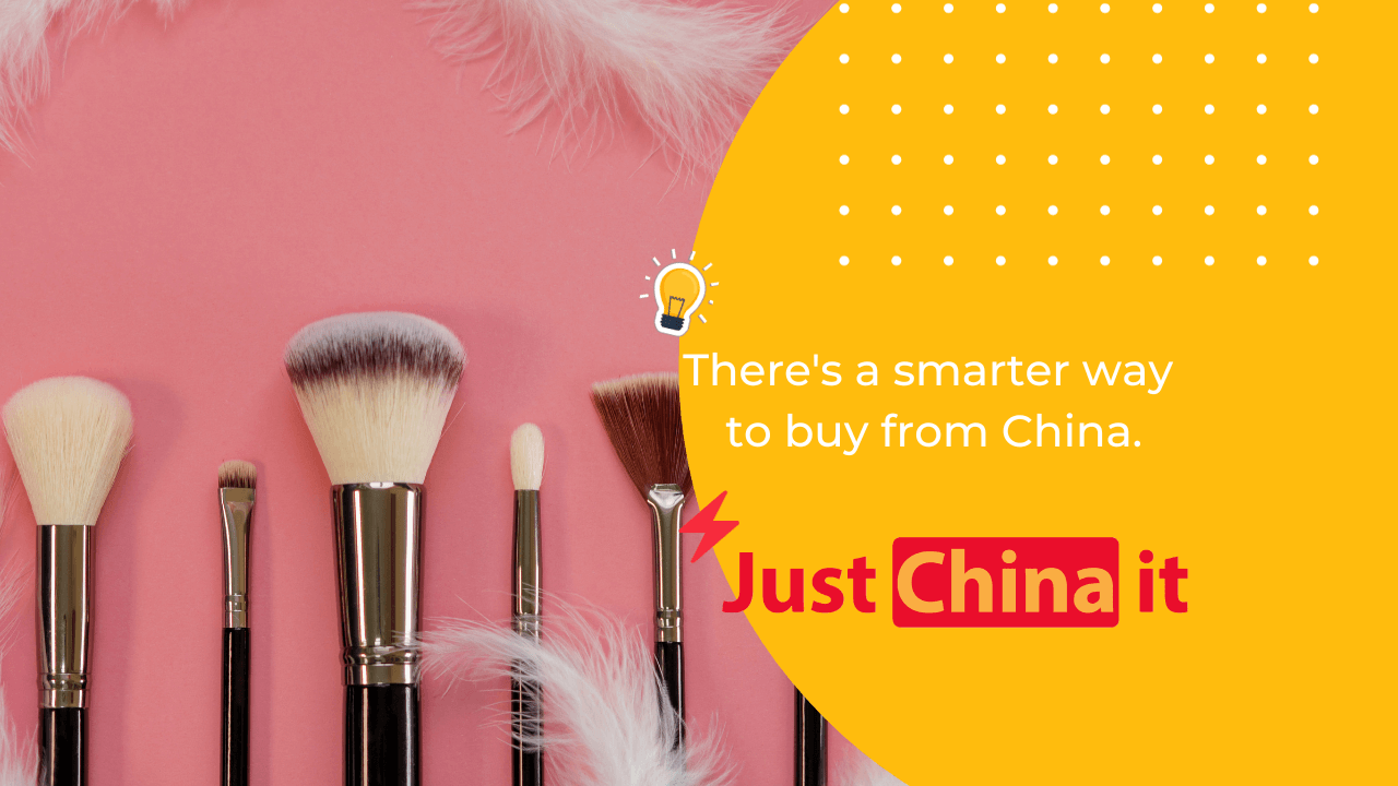 Featured image for “Embrace Your Inner Makeup Mogul: Why You Should Start Your Makeup Brand”
