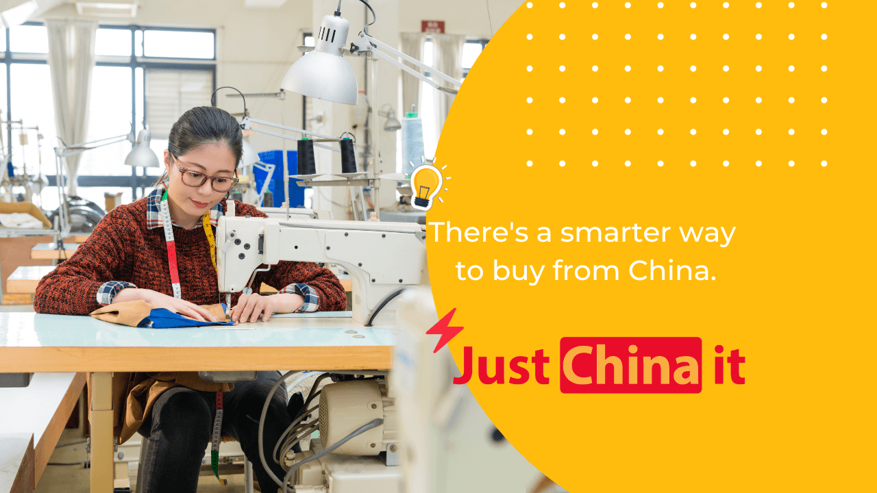 Featured image for “Demystifying the Chinese Manufacturing Landscape: Your Guide to Finding Reliable Clothing Manufacturers”