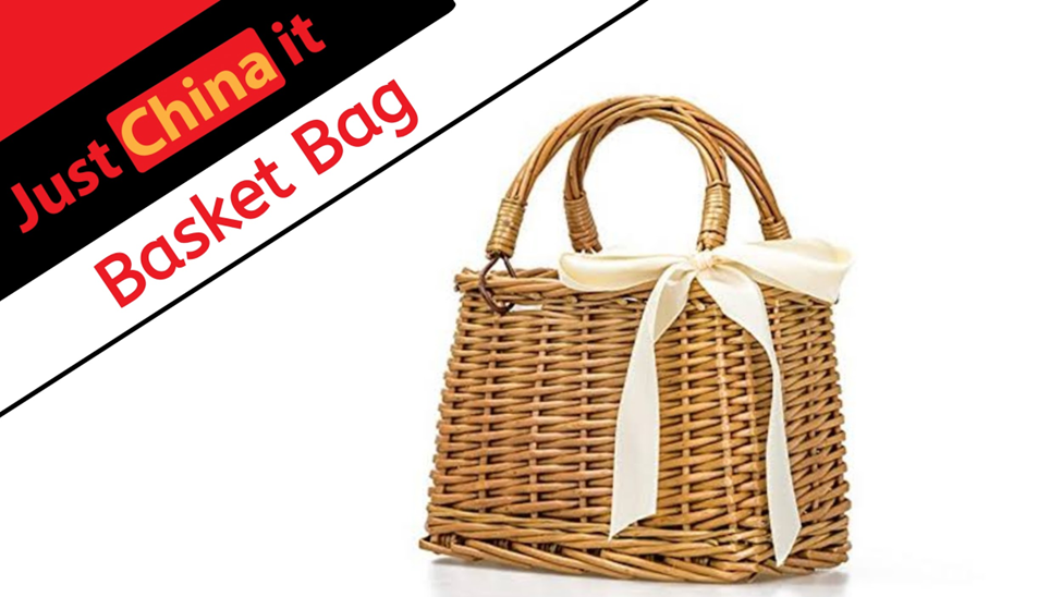 Handbags for Every Lifestyle 25 Trendy Styles to Suit Your Needs
