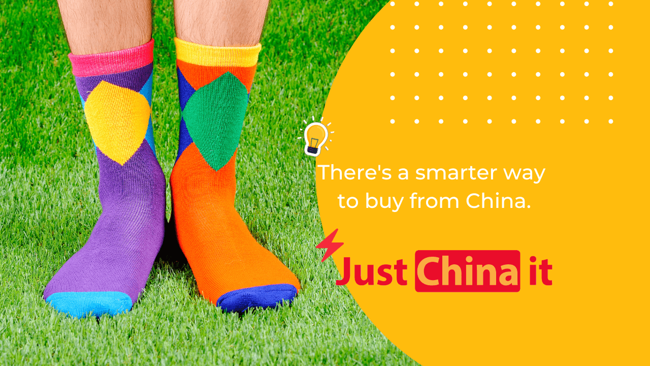 Featured image for “Sock It to Me: The Ultimate Guide to Socks & Stockings!”