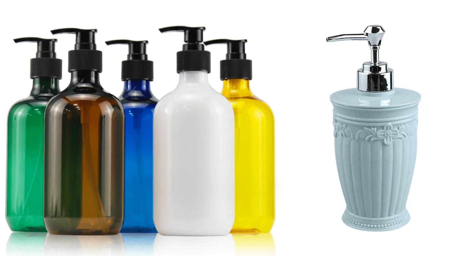 High-Density_Polyethylene_(HDPE) 