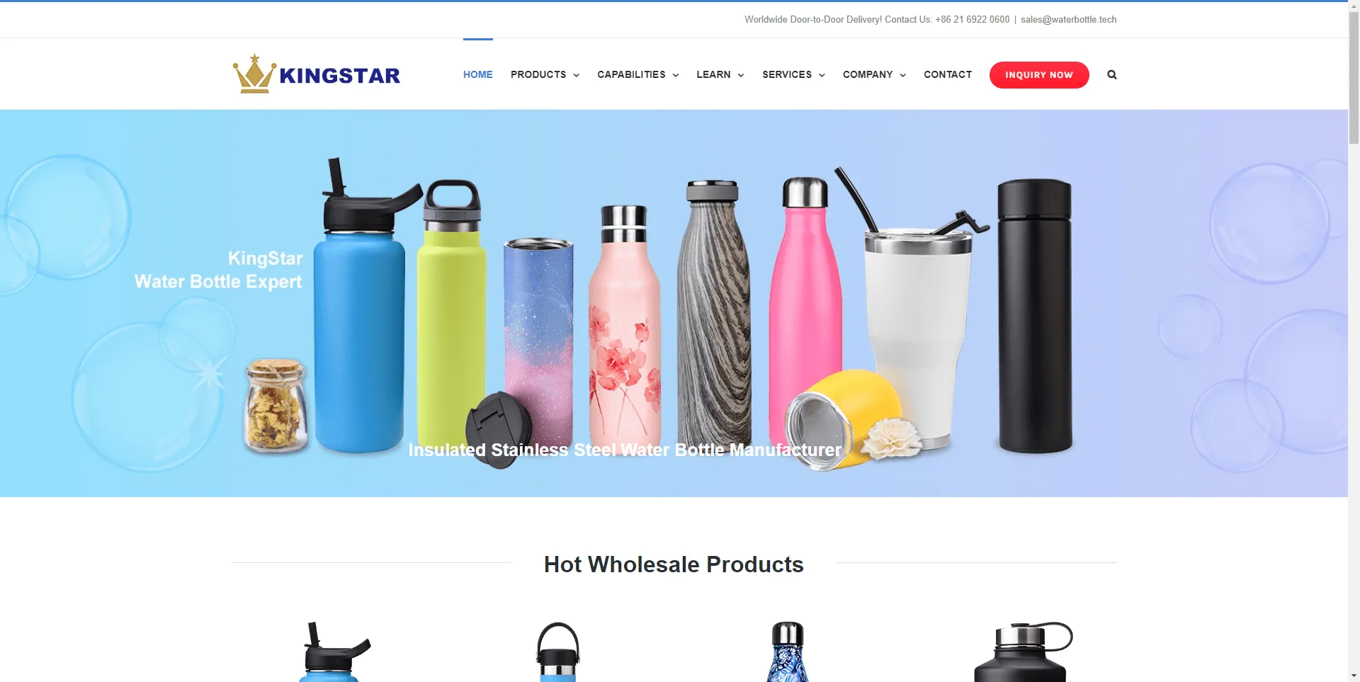 KingStar_Industries_Co._Ltd