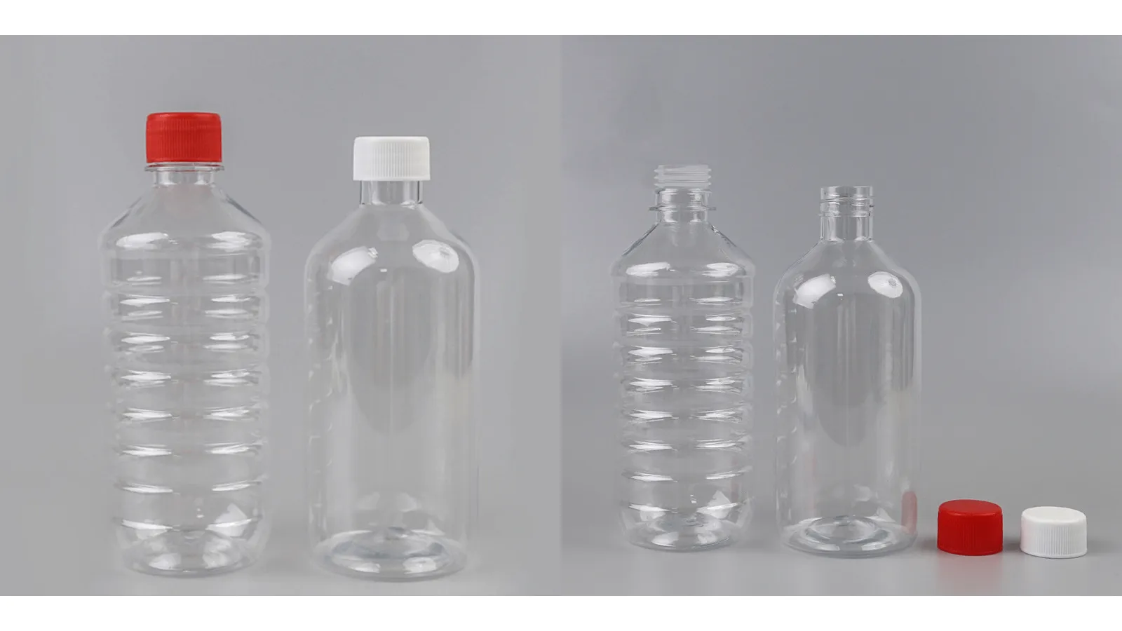 plastic_bottle