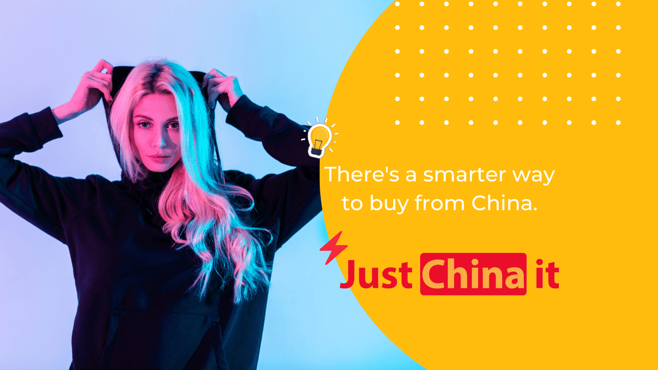 Featured image for “Choosing and Sourcing Hoodie Materials from China”