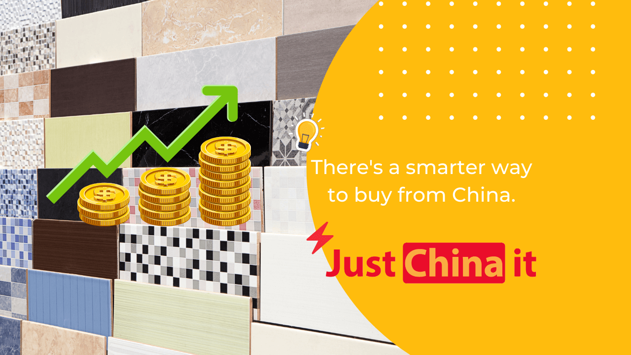 Featured image for “How do you start a ceramic tiles business”