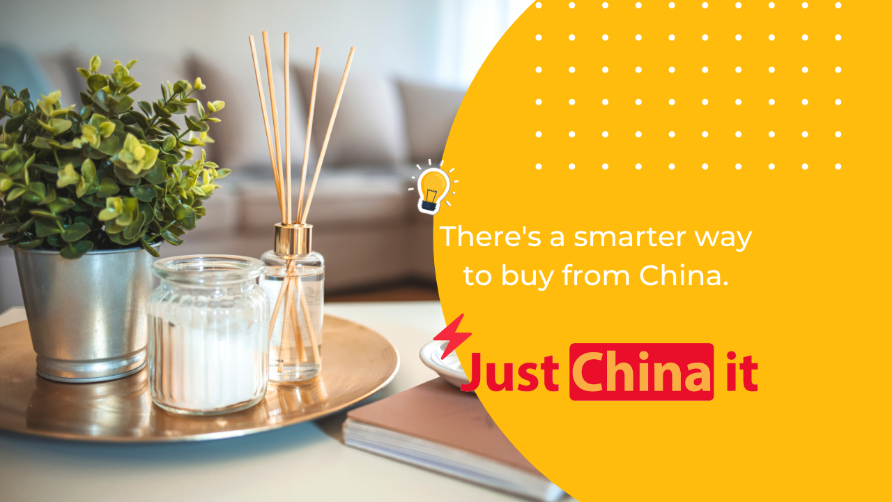 Featured image for “Top 20 Home Decor Manufacturers in China”