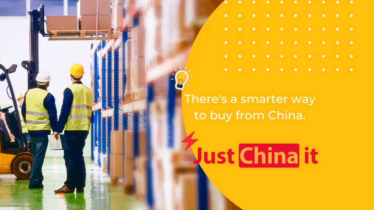 Featured image for “Fulfillment Centers vs. Warehouses: Which One is Better?”