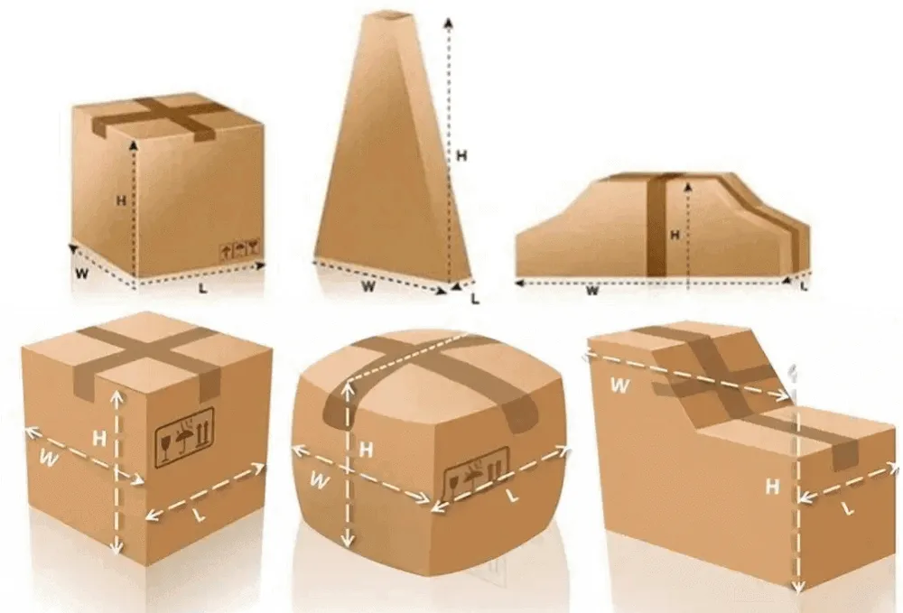 Irregular_objects