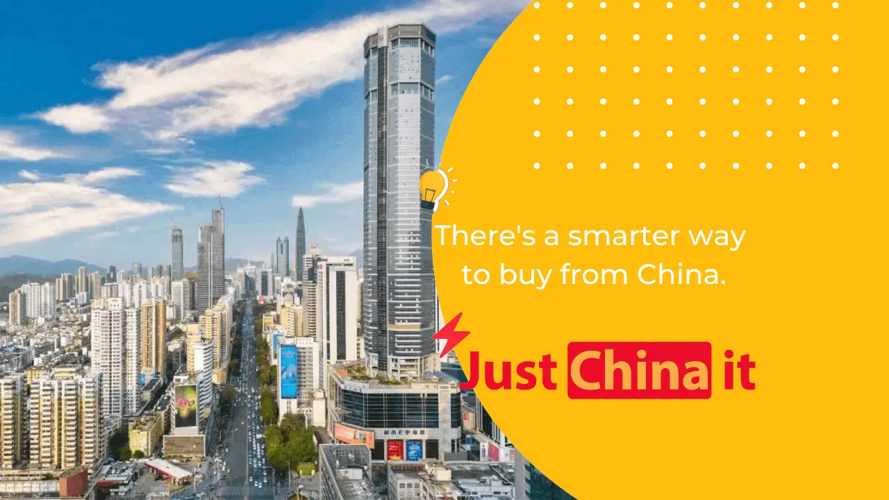 Featured image for “Huaqiangbei Electronics Market: The Ultimate Guide for Technology Enthusiasts and Buyers”