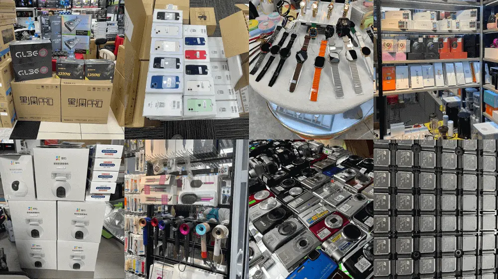 Products_you_can_find