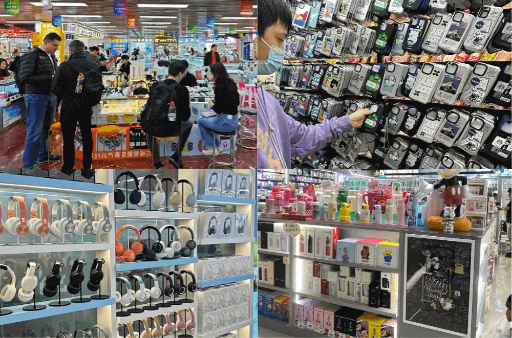 Why_Huaqiangbei_is_the_Global_Electronics_Sourcing_Centre