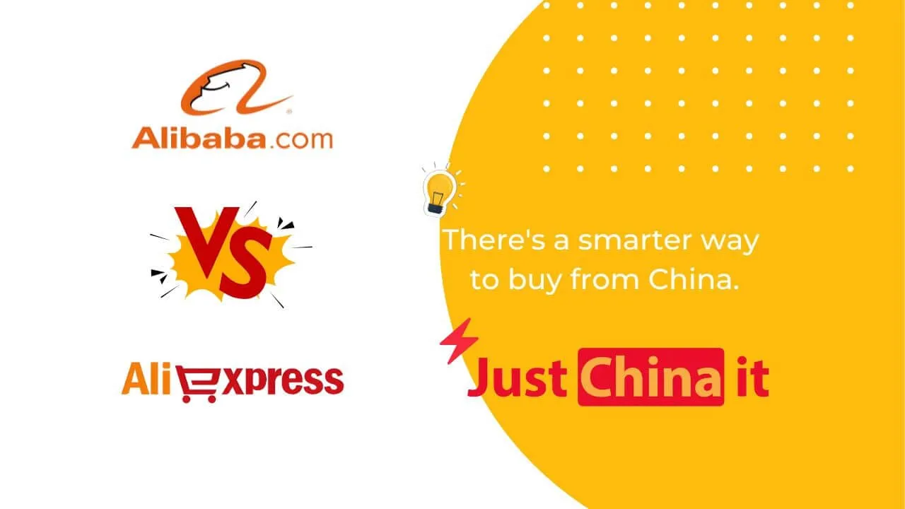 Featured image for “Alibaba.com Vs. AliExpress”