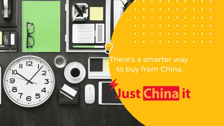 Featured image for “Buy Just One Single Item on Alibaba”