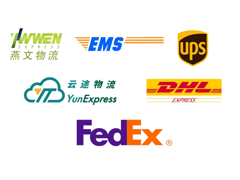 Choose_an_accurate_and_offer_more_shipping_methods