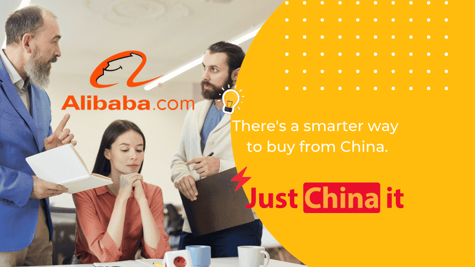 Featured image for “How To Win Alibaba Dispute: Complete Step-By-Step Guide”
