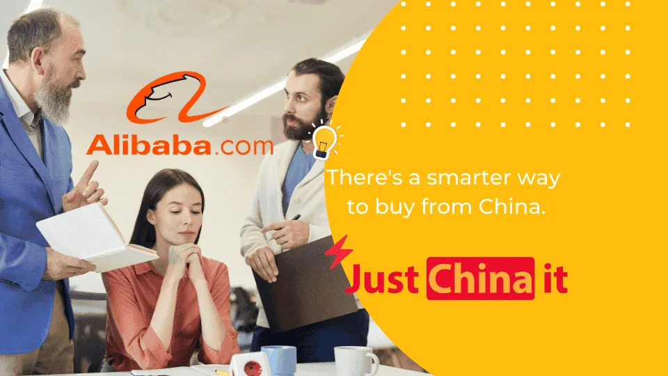 Featured image for “How To Win Alibaba Dispute: Complete Step-By-Step Guide”