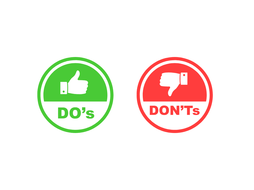 Managing_the_dispute_process
