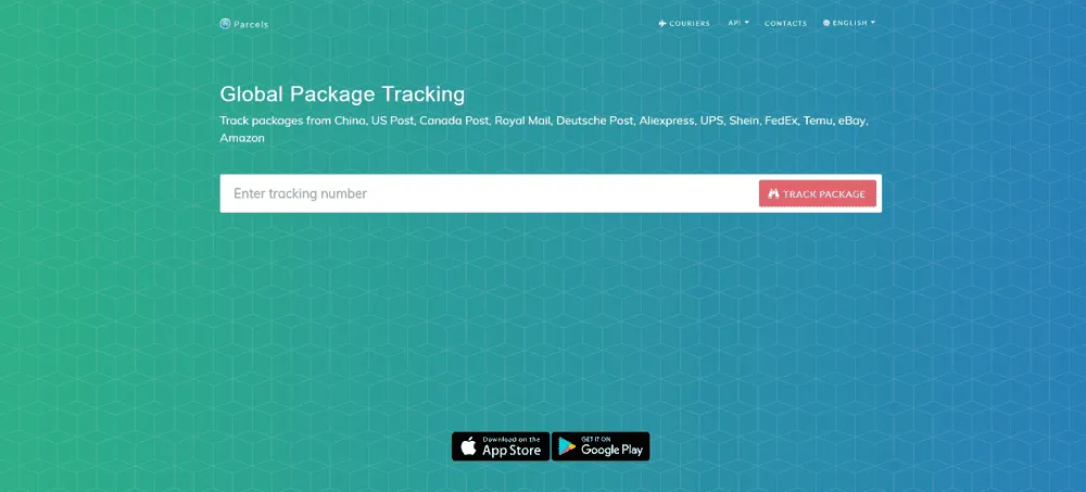 Ship_and_Track_the_Package