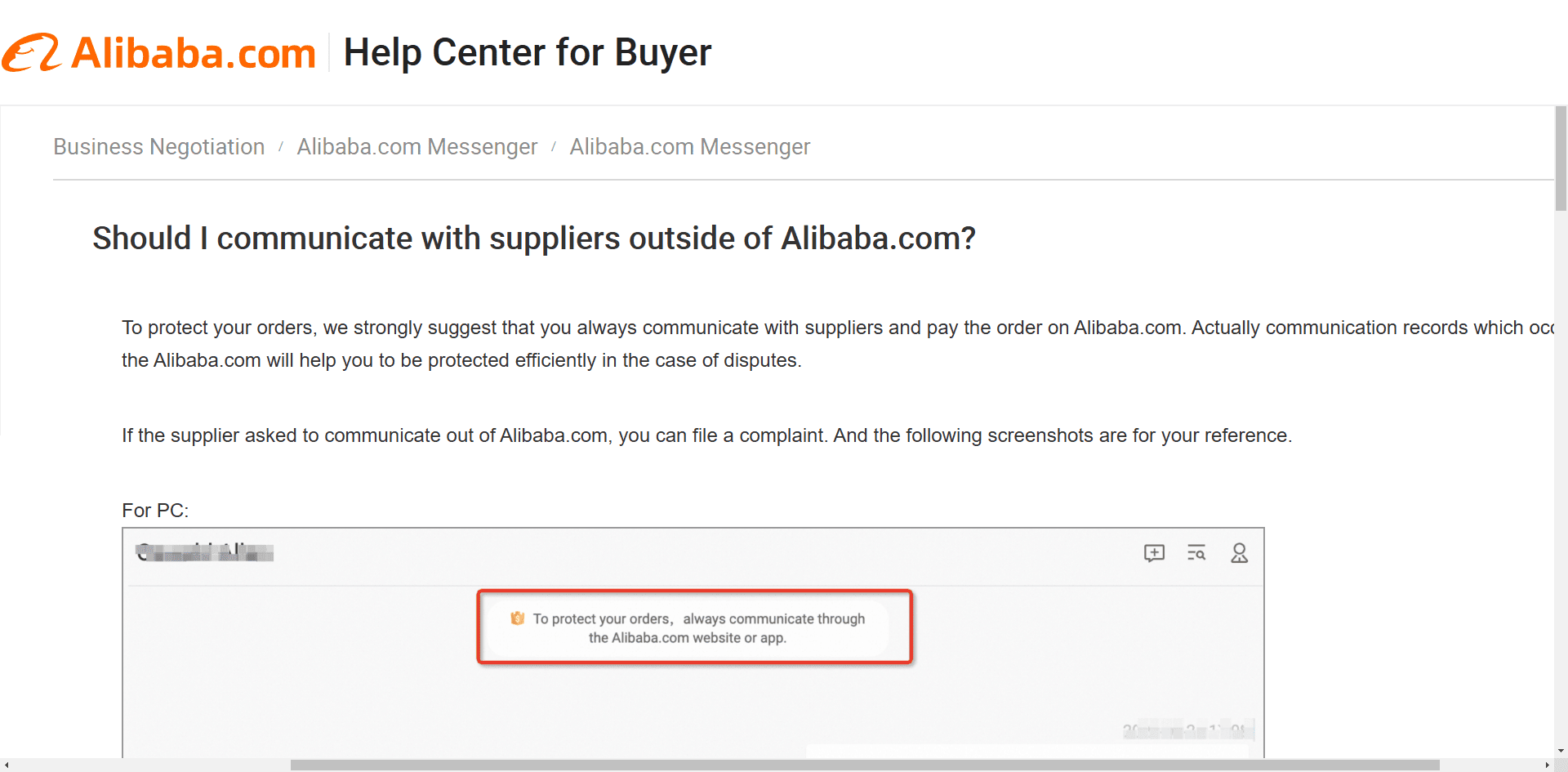 puisano_ho_Alibaba