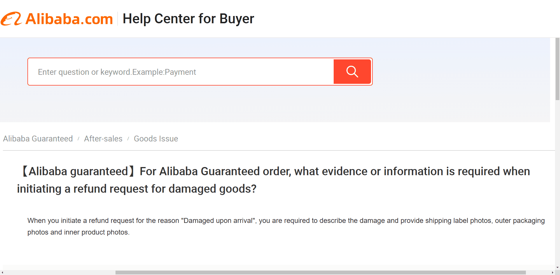 evidence_for_Alibaba_Dispute