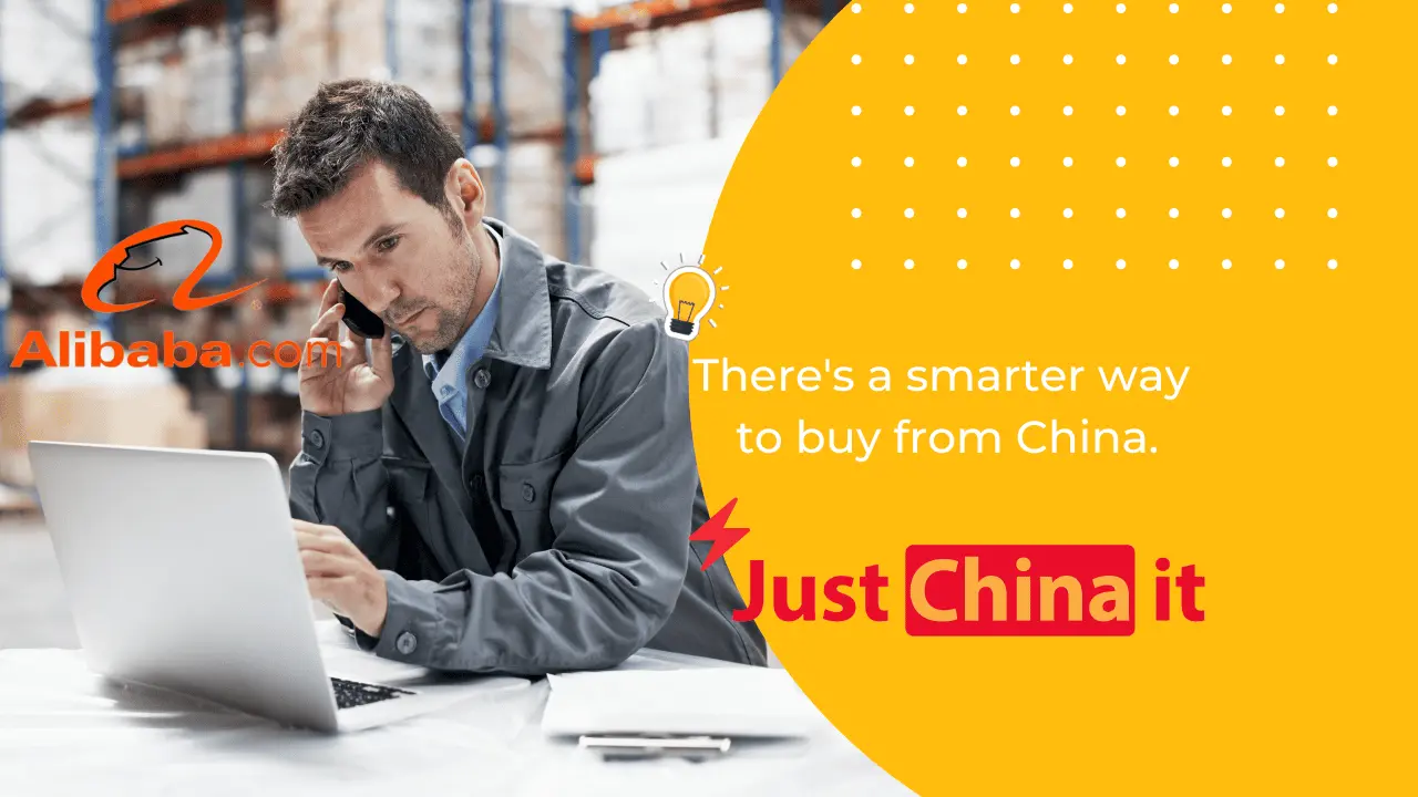 Featured image for “How to Purchase from Alibaba”