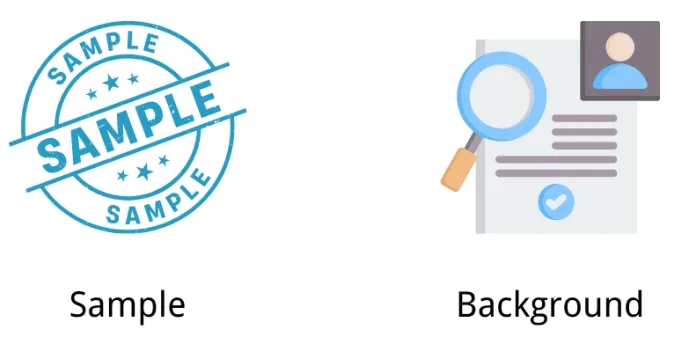 Verification_and_Due_Diligence
