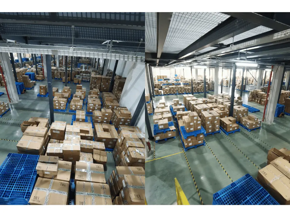 Benefits_of_Partnering_with_JustChinait_for_Smart_WarehousingBenefits_of_Partnering_with_JustChinait_for_Smart_Warehousing
