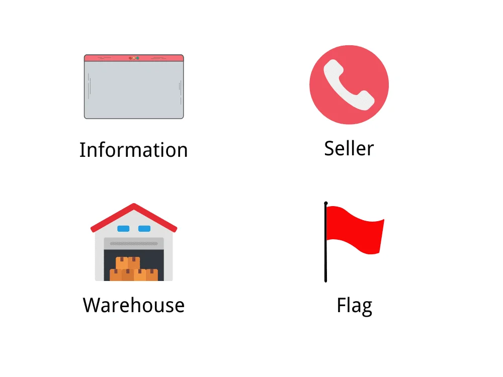 How_to_Check_Shipping_Time_Before_Ordering