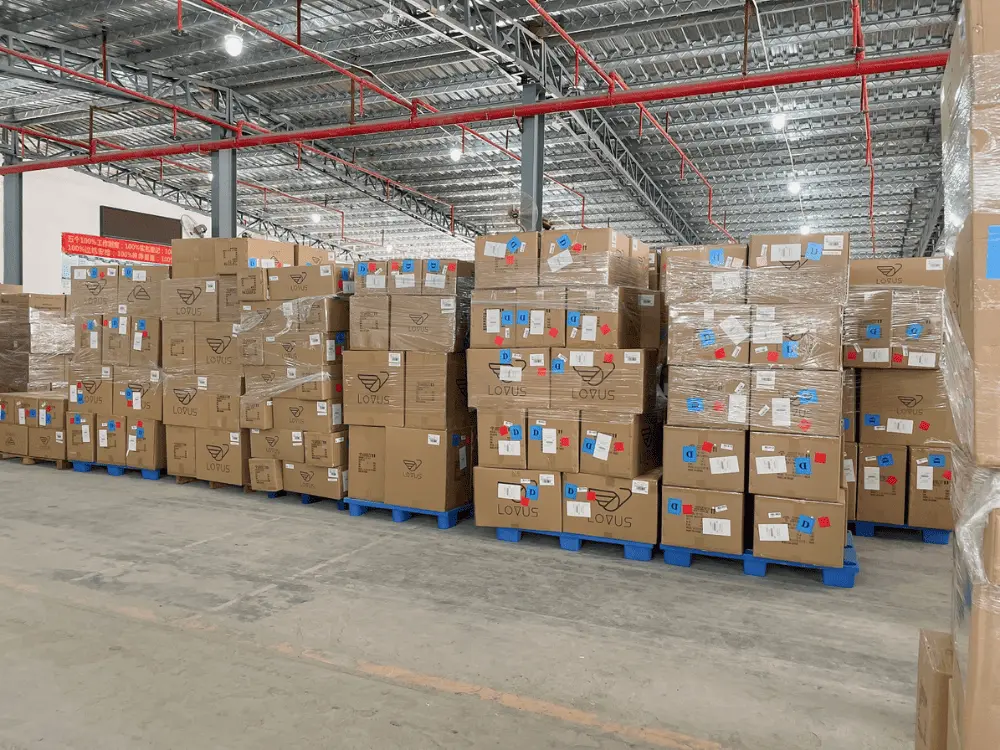 Integrated_China_Shipping_Solutions