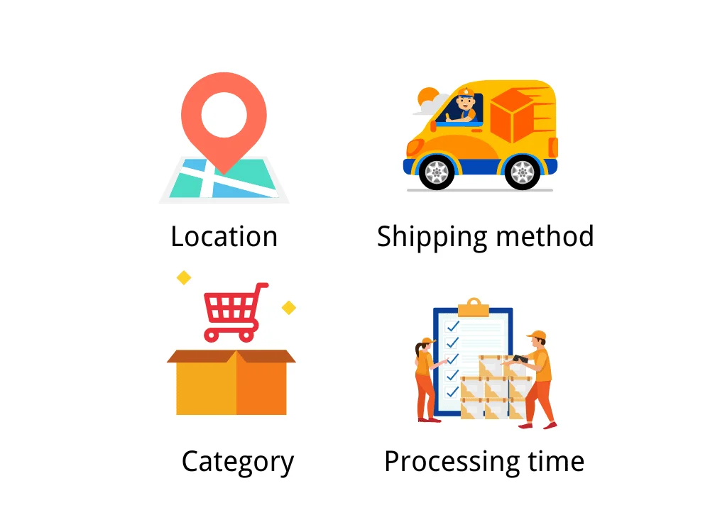 Key_Factors_That_Affect_TikTok_Shop_Shipping_Time